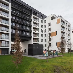 https://city-of-the-kings-wolf-apartment.krakowhotelspoland.com