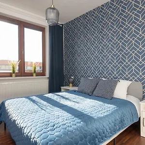https://mokotow-premium-apartment-with-terrace-warsaw-00-728.warsawhotelspoland.com